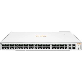 HP JL686B