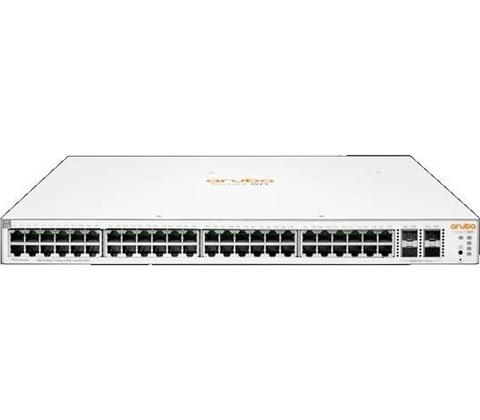 HP JL686B