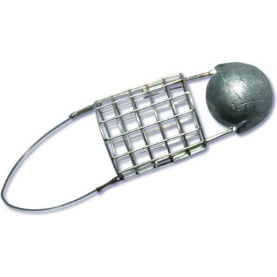 Krmítko Browning Easy Speed Feeder 3,5cm 60gr