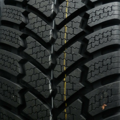 Starmaxx Prowin ST960 195/80 R14 106/104R