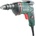 Metabo SE 4000