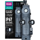 Arcadia voděodolná provozní jednotka T8 14 W-15 W