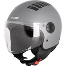 W-TEC Baraldo