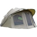 Anaconda Prehoz pre Bivak Dawn Breaker II