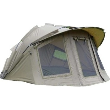 Anaconda Prehoz pre Bivak Dawn Breaker II