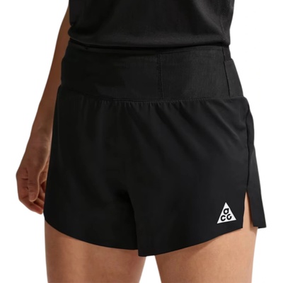 Nike šortky ACG Trail 4inch io9649-010
