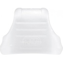 Petzl String