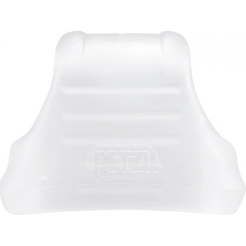 Petzl String