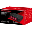 TP-LINK MS105G