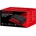 TP-LINK MS105G