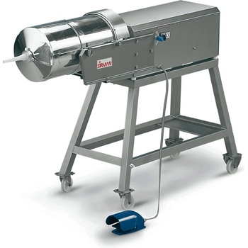 Sirman spa IS 50 IDR Inox 230 V