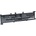 Movano Батерия за Asus VivoBook 17 A705 / 17 X705, B31N1635, 3600 mAh (BT/AS-A705)