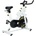 Sportmann F1-318M6 (SM1373)