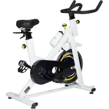 Image 1 of Sportmann F1-318M6 (SM1373)