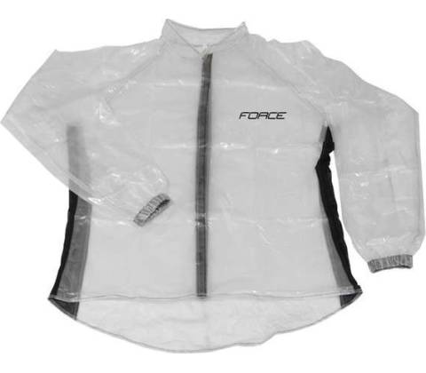 Progress Force PVC 90708