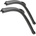Compass Flat Set PIN 660+660 mm 10521