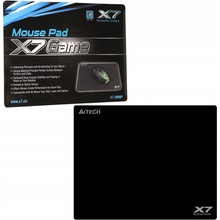 A4Tech X7-200MP