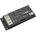 Dell Батерия (оригинална) за лаптоп Dell Precision M4600 M4700 M4800* M6600 M6700, 9-cell, 11.1V, 87Wh (AD10515)