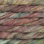 malabrigo Silkpaca Arco Iris Плетива прежда (SA866)