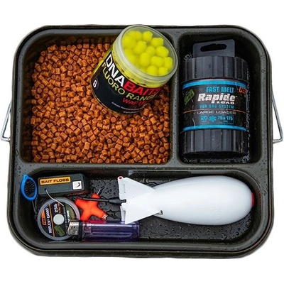 Spomb Vložka do Vedra Square Bucket 17l