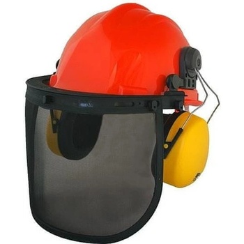 Strend Pro SM-409P