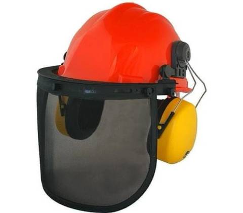Strend Pro SM-409P