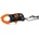 HT Instruments 1010720 HT4006