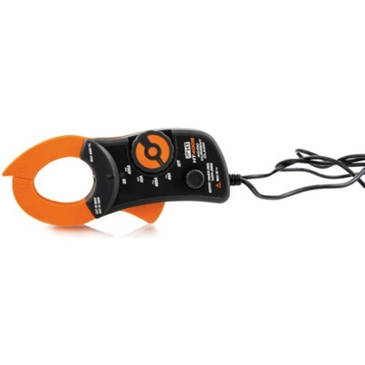 HT Instruments 1010720 HT4006