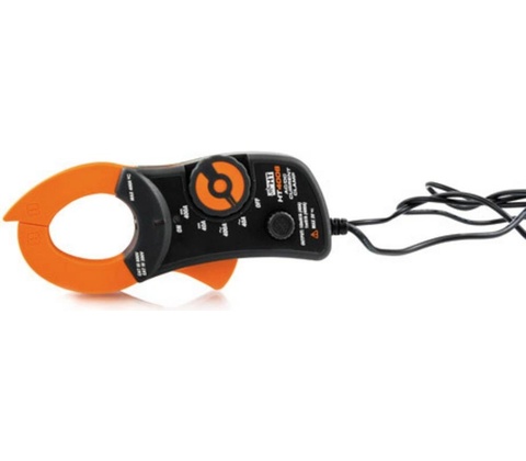 HT Instruments 1010720 HT4006