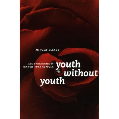 Youth without Youth Eliade Mircea