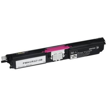 Xerox 106R01474 Магента тонер за Phaser 6121MFP (106R01474)
