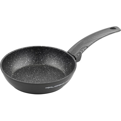 Florina Hliníková pánev BONO 18 cm