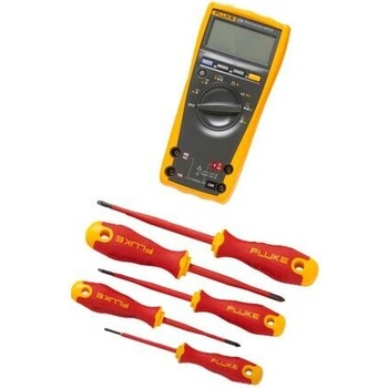 Fluke IB179M-EGFID