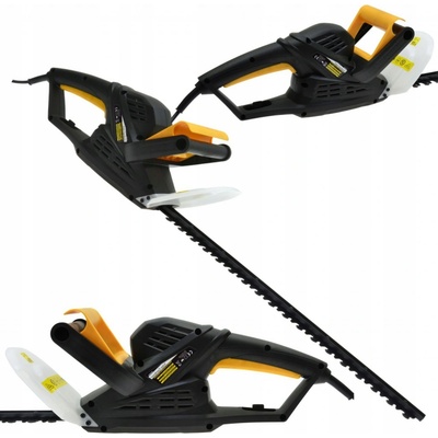 GEKO John Gardener G83005