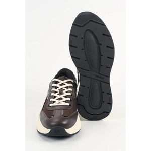 Karl Lagerfeld Маратонки VESTA - answear - 254,06 лв