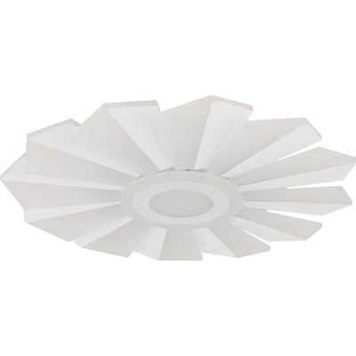 Globo 48559-58