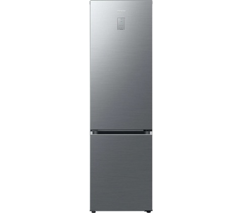 Samsung RL38C776ASR