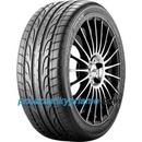 Osobné pneumatiky Dunlop SP SPORT MAXX 235/55 R19 101V