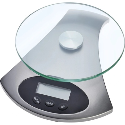 EFALOCK Power Scale váha na farbu 5 kg