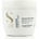 ALFAPARF Milano Semi di Lino Diamond Illuminating Mask 500 ml