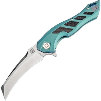 Artisan Eagle 1816G-GNS