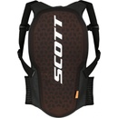 SCOTT Back Protector Airflow