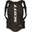 SCOTT Back Protector Airflow