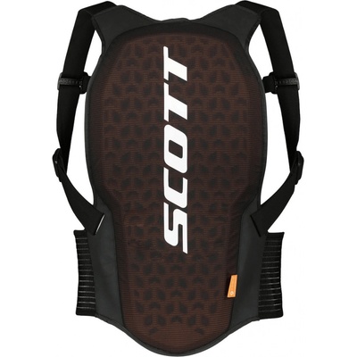 SCOTT Back Protector Airflow