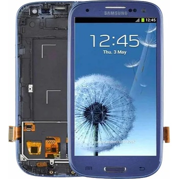 Image 1 of Samsung LCD дисплей за Samsung Galaxy S3 i9300