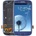 Samsung LCD дисплей за Samsung Galaxy S3 i9300