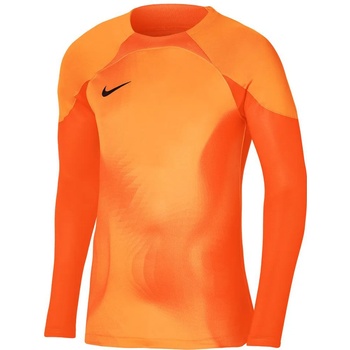 Nike Риза с дълги ръкави Nike Dri-FIT ADV Gardien 4 Goalkeeper dh8346-819 Размер S