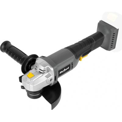 REBEL RB-1022