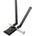 TP-Link Archer TX20E