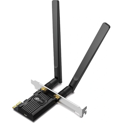 TP-Link Archer TX20E – Zboží Mobilmania